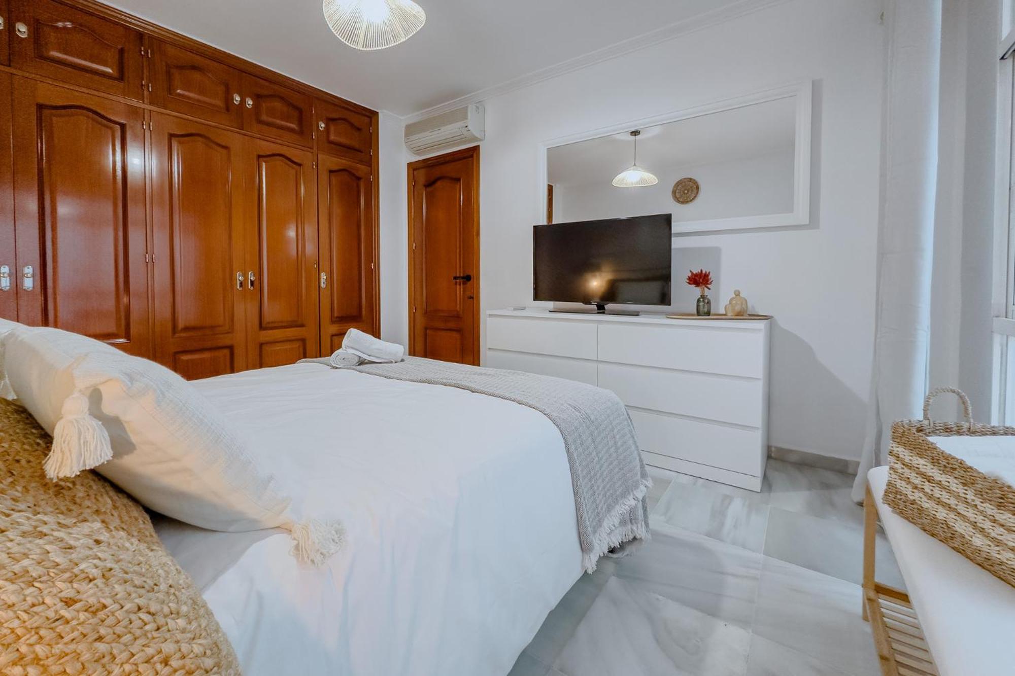 El Mirador De La Consentida Rooms & Suites Boutique Marbella Esterno foto