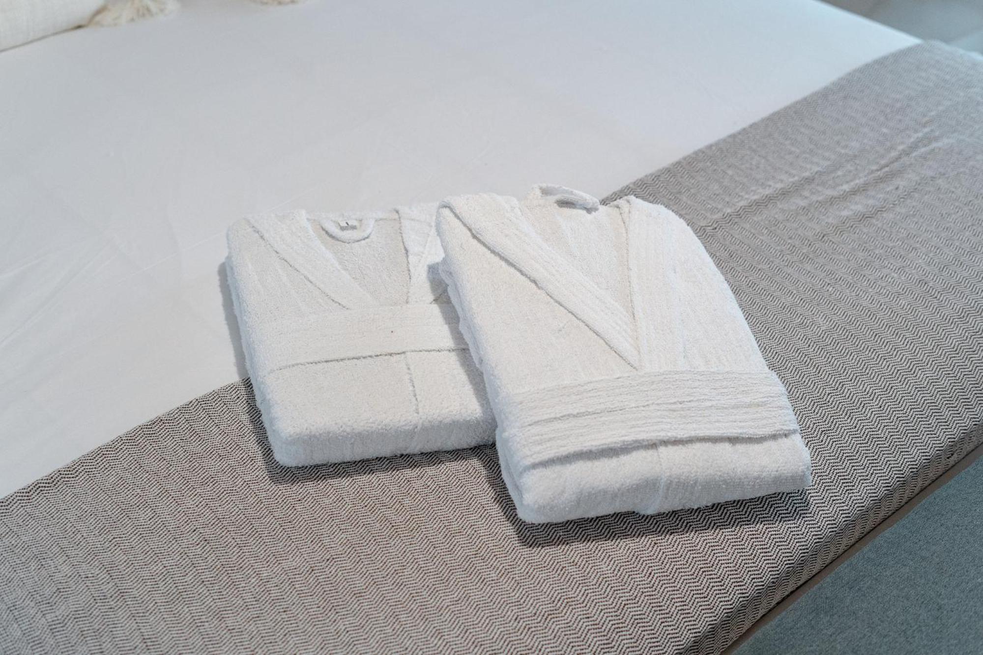 El Mirador De La Consentida Rooms & Suites Boutique Marbella Esterno foto