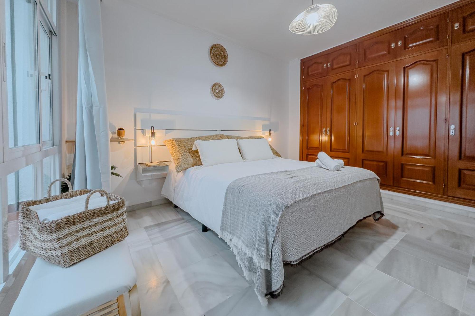 El Mirador De La Consentida Rooms & Suites Boutique Marbella Esterno foto