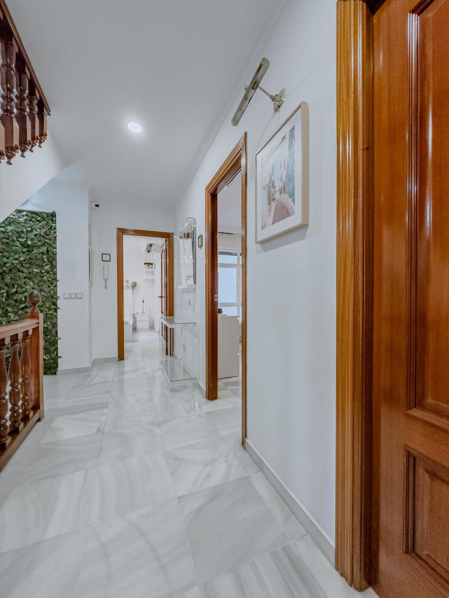 El Mirador De La Consentida Rooms & Suites Boutique Marbella Esterno foto