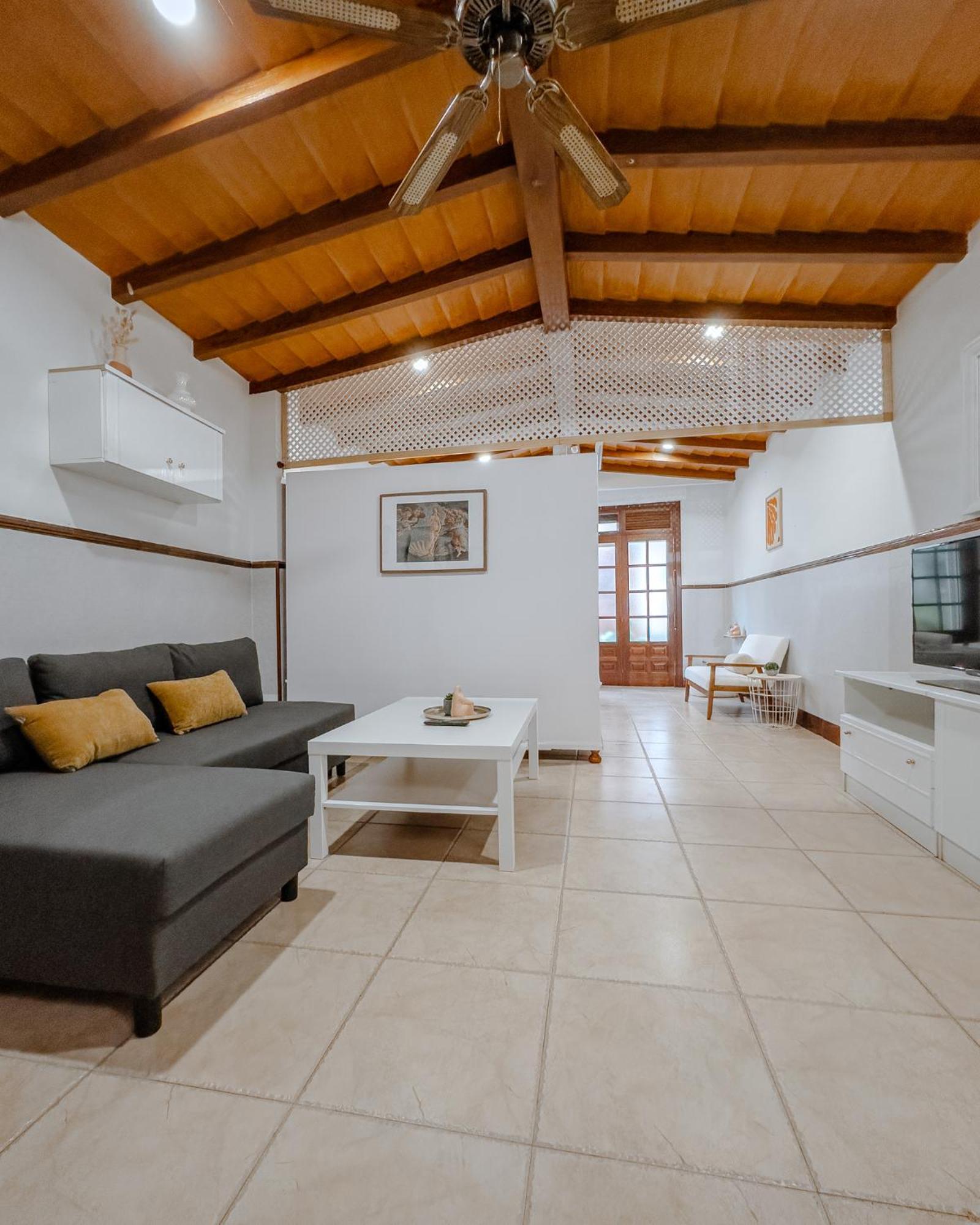 El Mirador De La Consentida Rooms & Suites Boutique Marbella Esterno foto