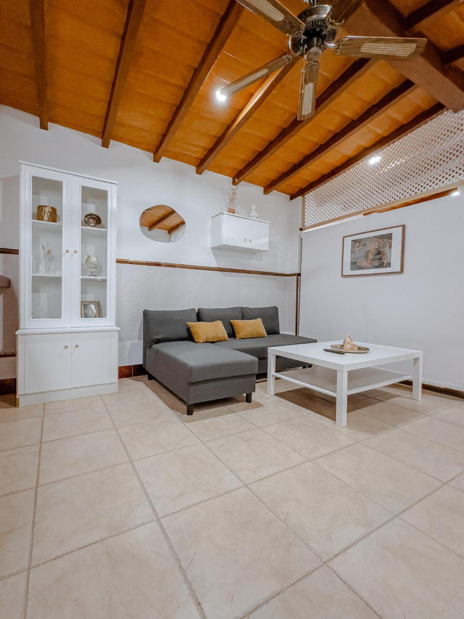 El Mirador De La Consentida Rooms & Suites Boutique Marbella Esterno foto