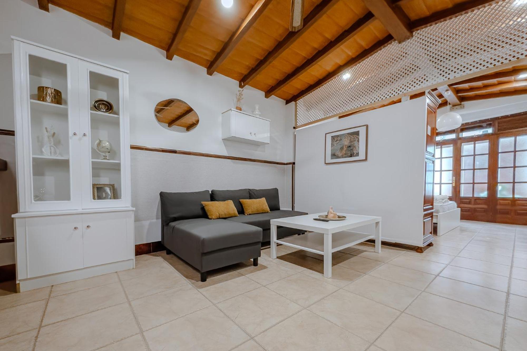 El Mirador De La Consentida Rooms & Suites Boutique Marbella Esterno foto