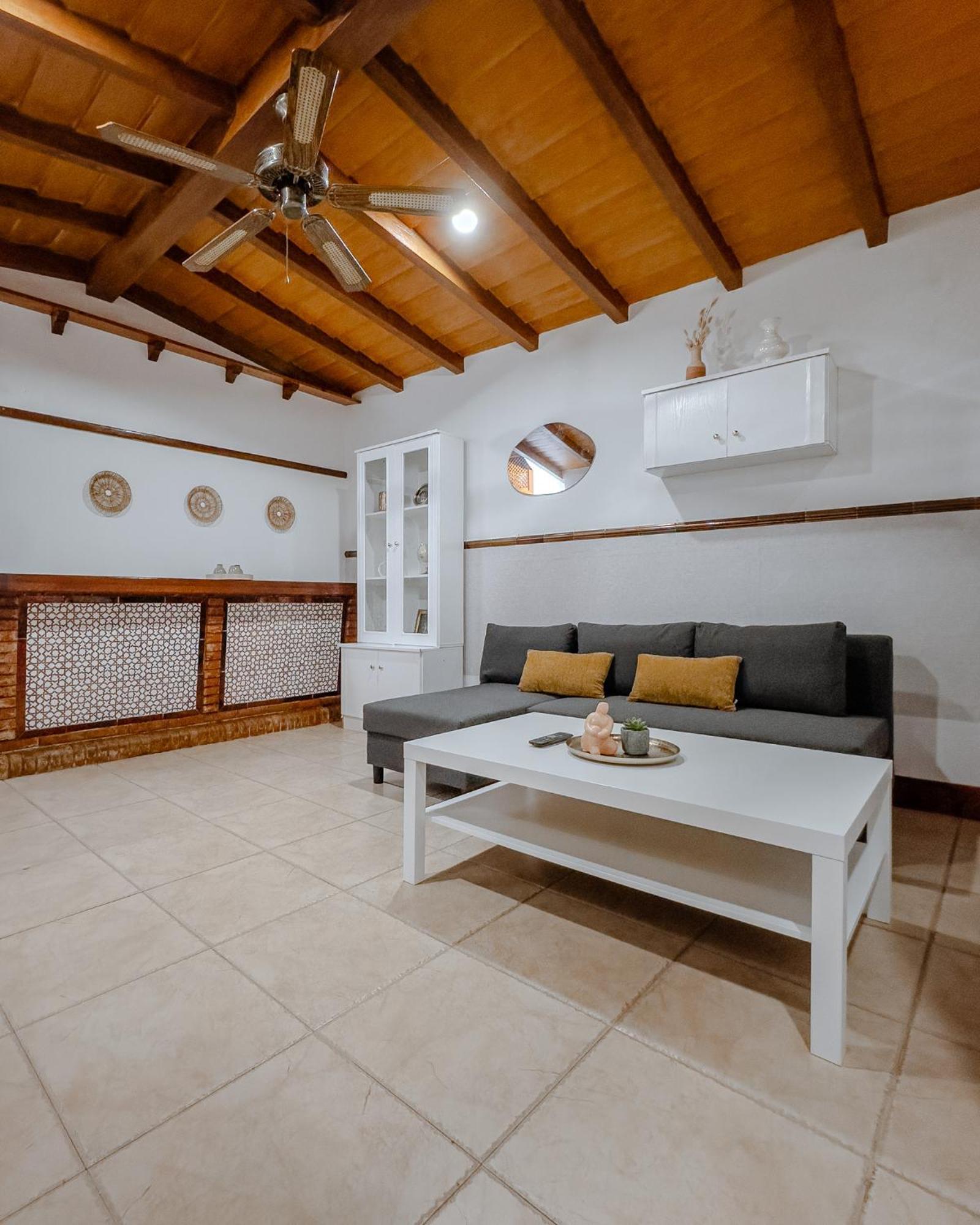 El Mirador De La Consentida Rooms & Suites Boutique Marbella Esterno foto