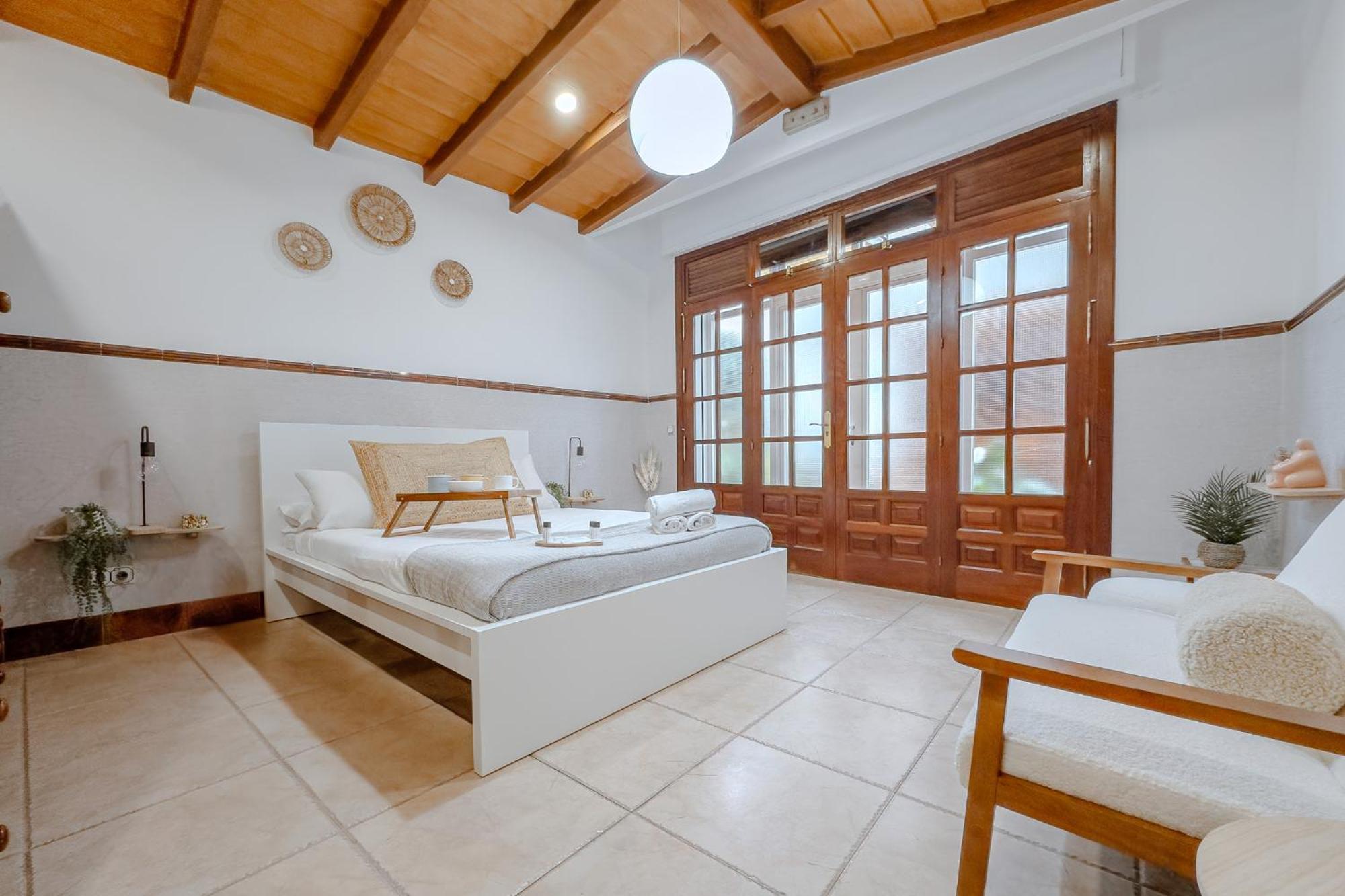 El Mirador De La Consentida Rooms & Suites Boutique Marbella Esterno foto