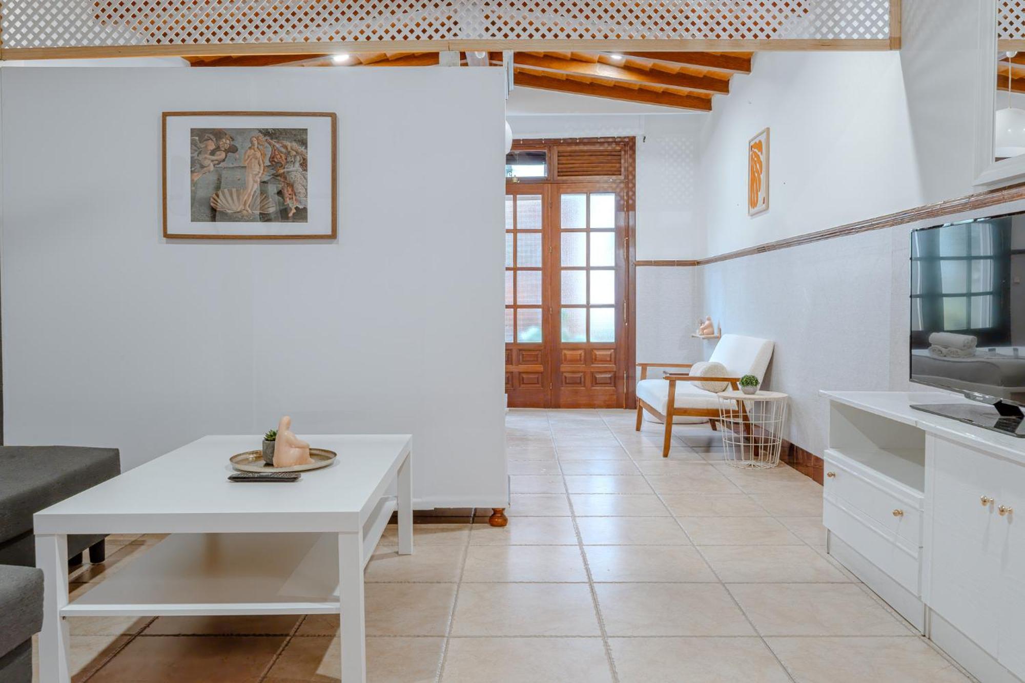 El Mirador De La Consentida Rooms & Suites Boutique Marbella Esterno foto